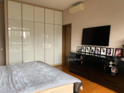 Latitude (D10), Condominium #268924911